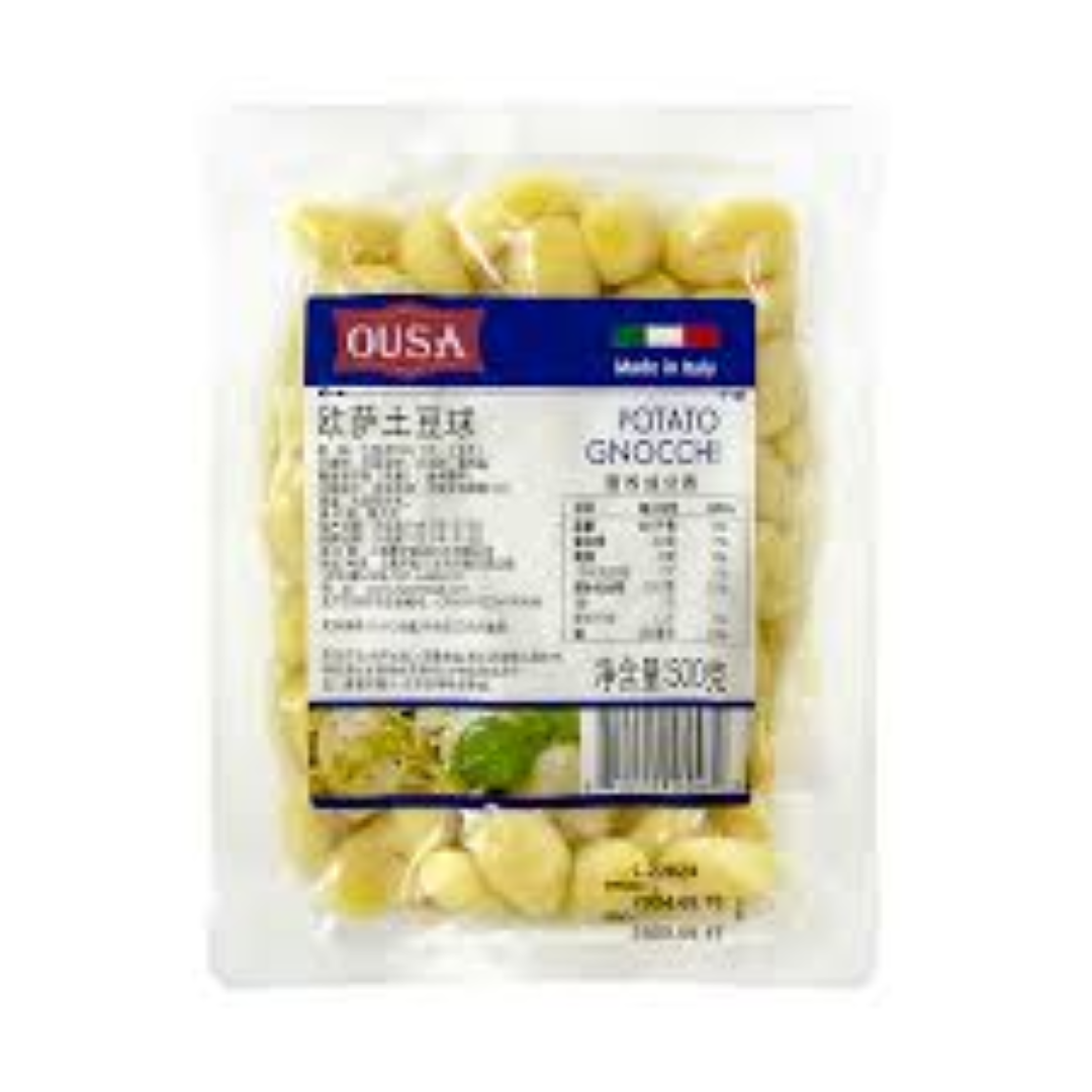 LEVANTE GNOCCHI L945 500G